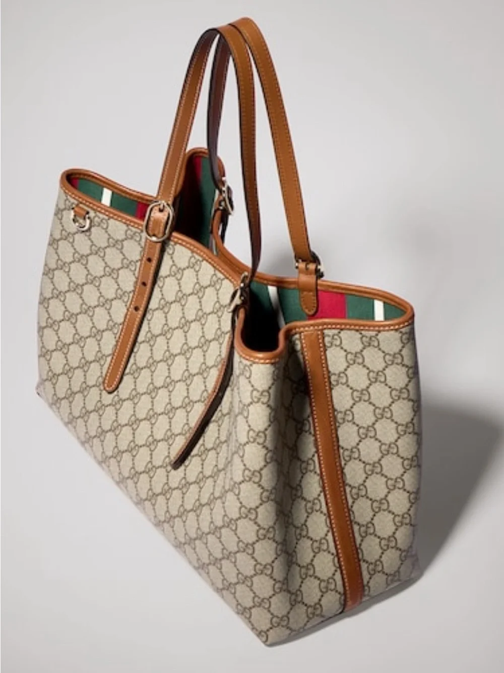 Gucci brand new